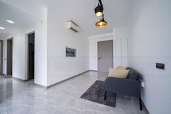 Northwave (D25), Condominium #483708901